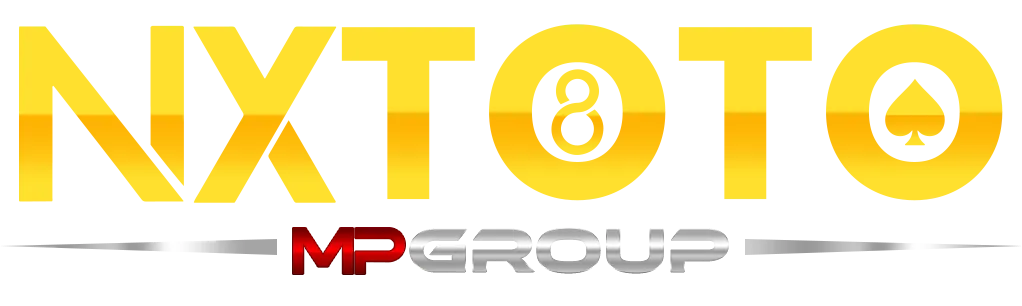 NXTOTO